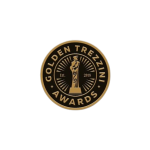 2023 Golden Trezzini Awards
