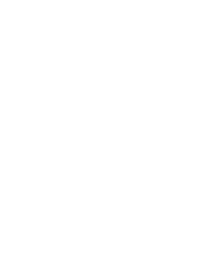 Masir Studio